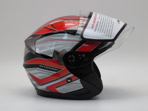 Мотошлем Hizer 227