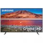 Телевизор Samsung UE 50 TU 7097 U 