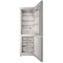 Холодильник Indesit ITS 4180 W