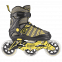 Роликовые коньки TT Celebrity р. 35-38