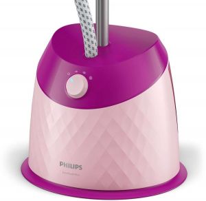 Отпариватель Philips GC514/40