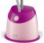 Отпариватель Philips GC514/40