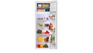 Холодильник Beko DSKR 528M01 W 