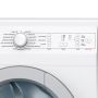 Стиральная машина Gorenje W62Z02/SRIV1 