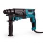 Перфоратор Makita HR 2630