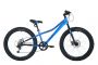 Велосипед 24" Novatrack Dozer STD