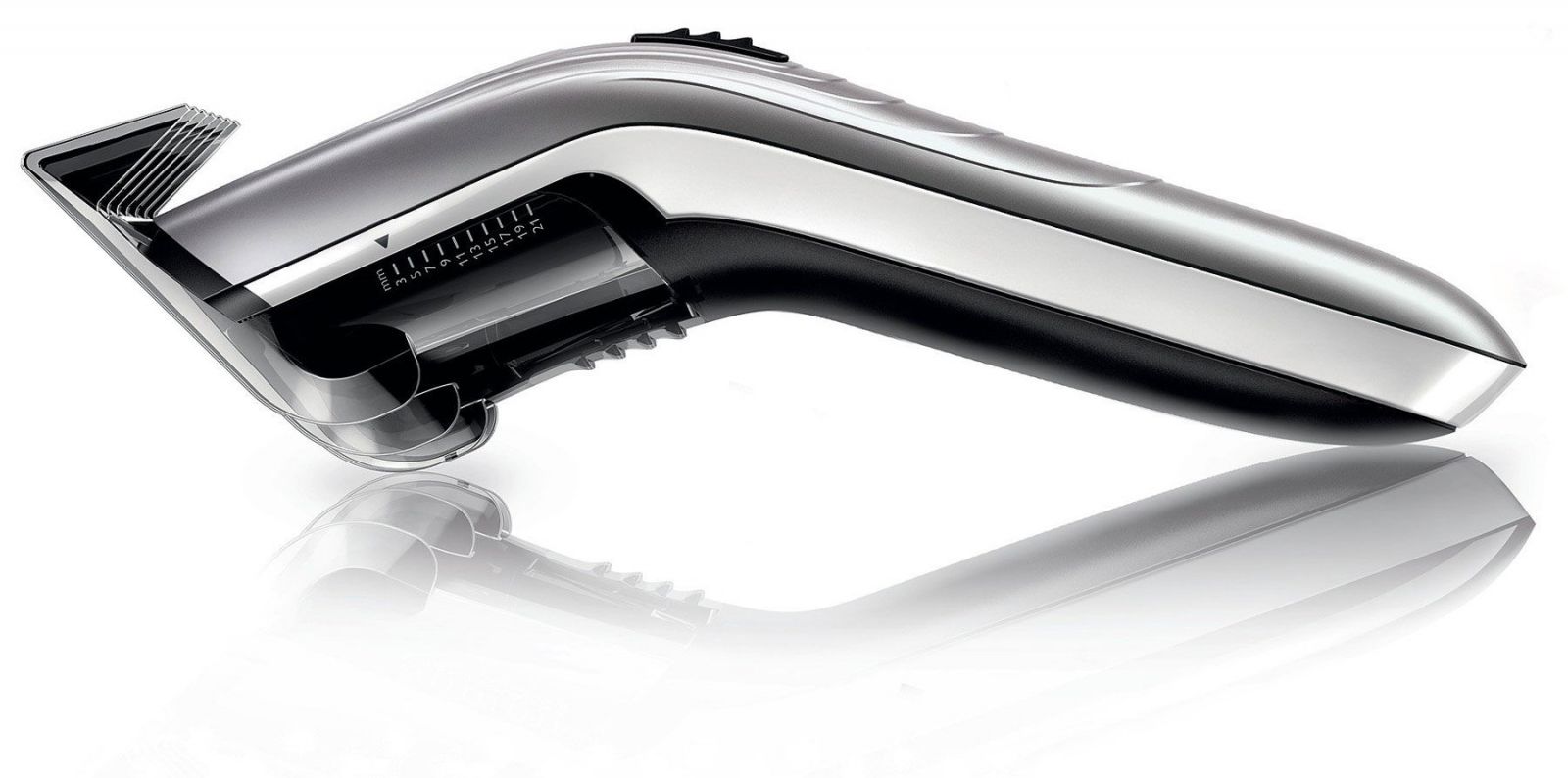 Машинка для стрижки Philips QC 5130