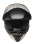 Мотошлем VMC YM-850 (M)
