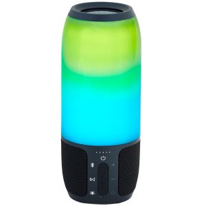 Акустика портативная JBL Pulse 3