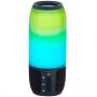 Акустика портативная JBL Pulse 3