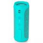 Акустика портативная JBL Flip 4