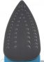 Утюг Tefal FV 1712E0
