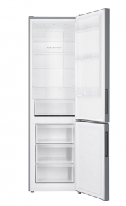 Холодильник Haier CEF537ASD