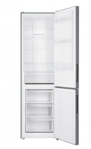 Холодильник Haier CEF537ASD