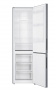 Холодильник Haier CEF537ASD