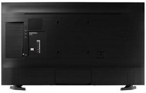 Телевизор Samsung BE32R