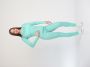 Комплект термобелья Nordski Warm mint XS (36)