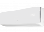 Кондиционер настенного типа Ballu BSO-07HN1