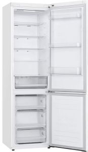 Холодильник LG GA-B509 LQYL + DoorCooling