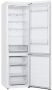 Холодильник LG GA-B509 LQYL + DoorCooling