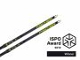Лыжи беговые Speedmax 3D SK Plus Stiff IFP (191см) 20-21