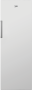 Морозильная камера Beko FSKDN6266T21W