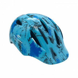 Шлем TT Gravity 300