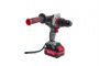 Дрель аккумуляторная PIT PSB-20H-13C/2 X-Driver