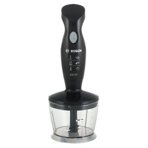 Блендер Bosch MSM6B400