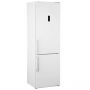 Холодильник Hotpoint-Ariston HMD 520 W
