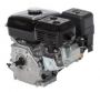 Двигатель BRAIT BR220PG25 