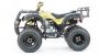 Квадроцикл Adventure 250