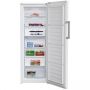 Морозильная камера Beko RFNK 290E23 W