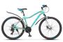 Велосипед 26" Stels Miss 6000 MD