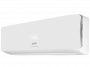 Кондиционер настенного типа Ballu BSO-09HN1
