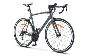 Велосипед 28" Stels XT300