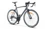 Велосипед 28" Stels XT300