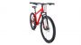 Велосипед 27.5" Forward Sporting 3.0 disk 2020-2021