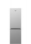 Холодильник Beko RCSK 270M20S