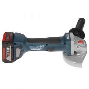 МШУ Bosch GWS 180 Li 06019H90R1