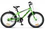 Велосипед 20" Stels Pilot 200 Boy