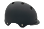 Шлем TT Gravity 1000