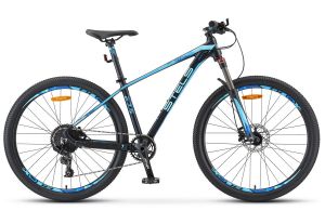 Велосипед 27.5" Stels Navigator 770 D