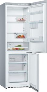 Холодильник Bosch KGV 39XL2AR