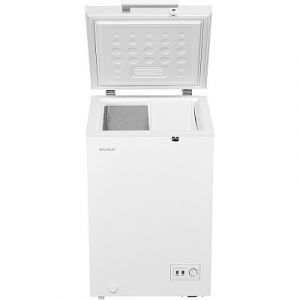 Ларь AVEX - CFS 150 L3