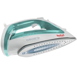 Утюг Tefal FV 4951