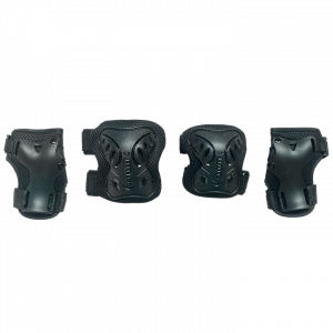 Защита TT Safety line 200 (M)