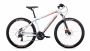 Велосипед 27.5" Forward Apache 3.0 HD 2022