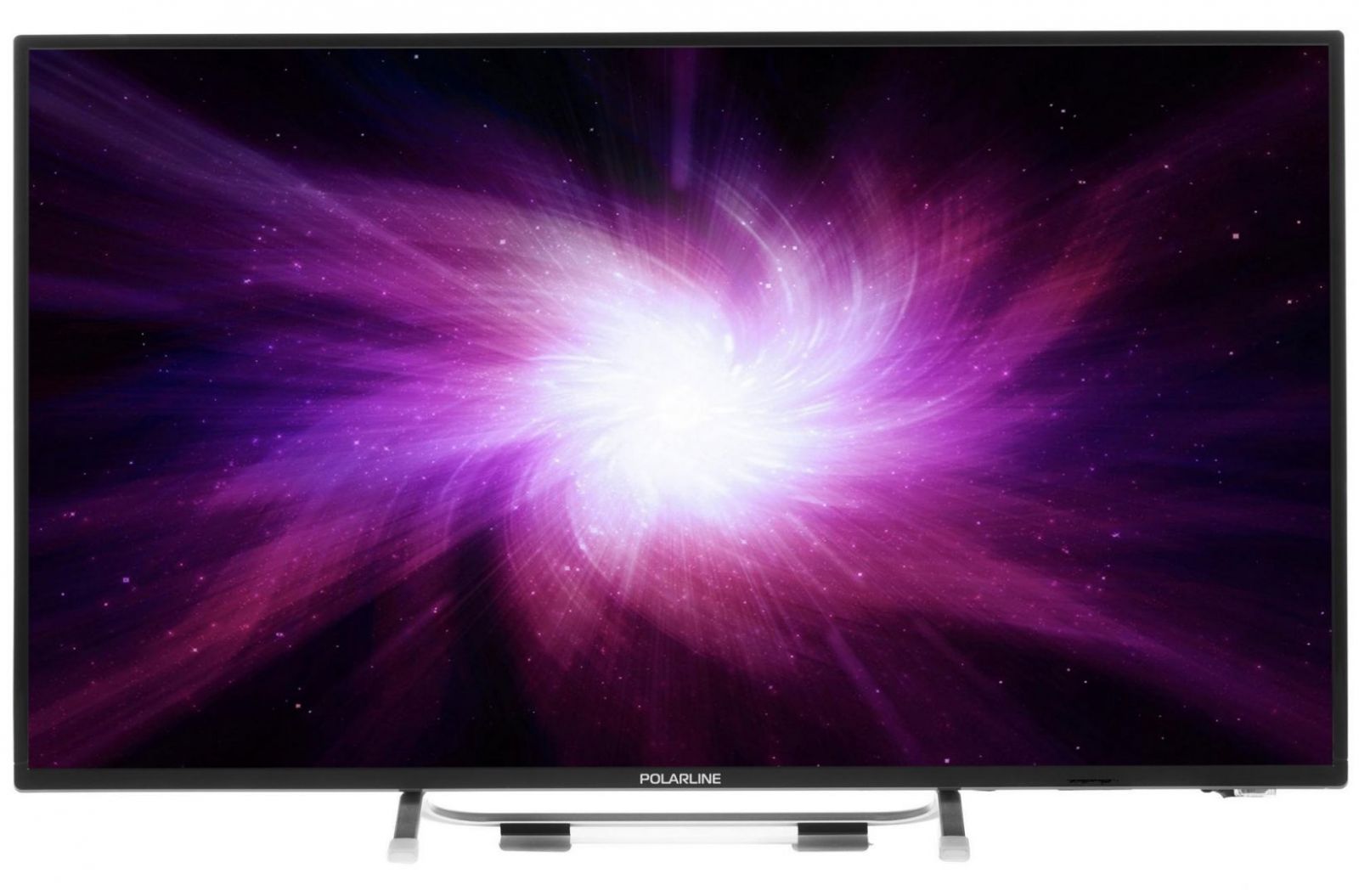 Телевизор Polarline 40PL52TC-SM