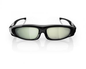Очки 3D Philips PTA 518